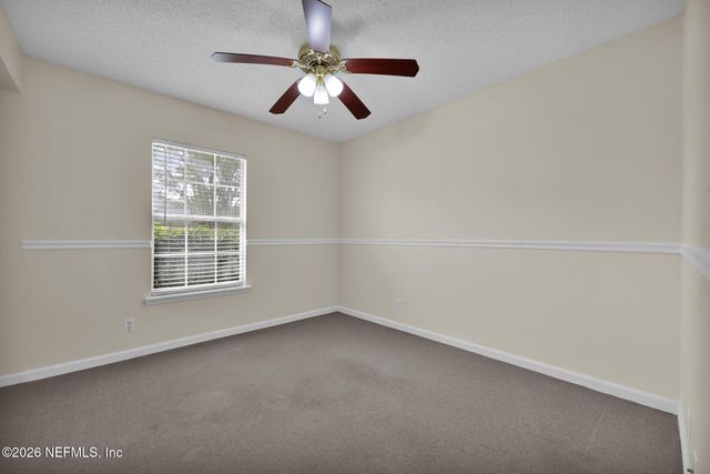 12484 HATTON CHASE Lane W, Jacksonville, FL 32258