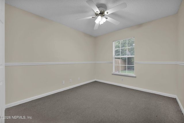 12484 HATTON CHASE Lane W, Jacksonville, FL 32258