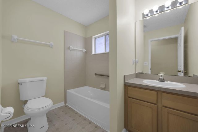 12484 HATTON CHASE Lane W, Jacksonville, FL 32258