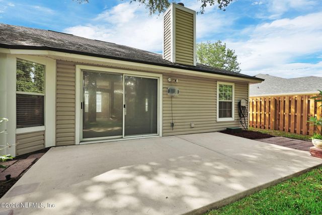12484 HATTON CHASE Lane W, Jacksonville, FL 32258