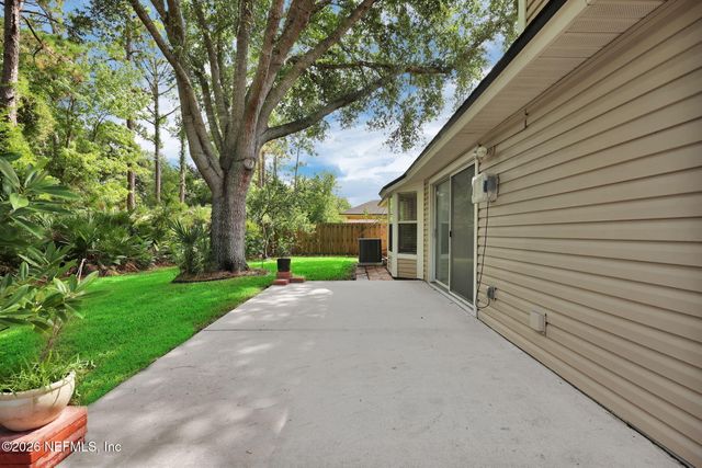 12484 HATTON CHASE Lane W, Jacksonville, FL 32258