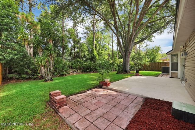 12484 HATTON CHASE Lane W, Jacksonville, FL 32258