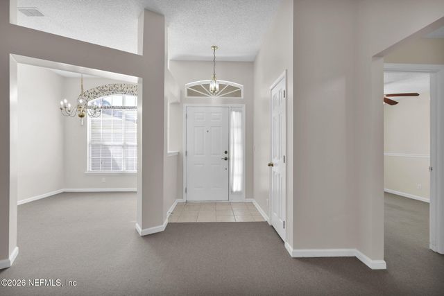 12484 HATTON CHASE Lane W, Jacksonville, FL 32258