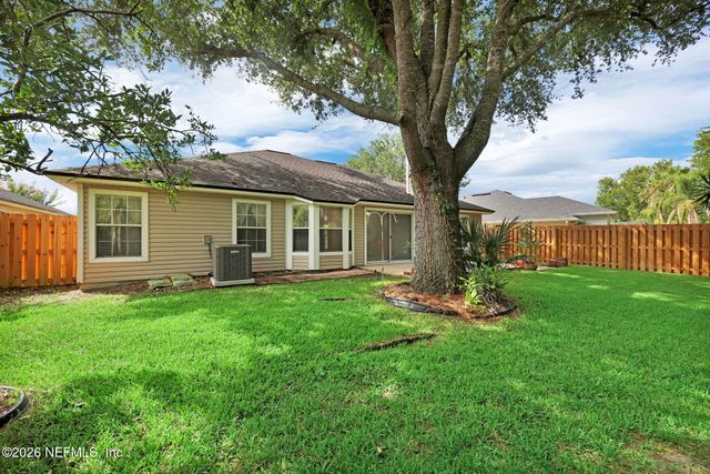 12484 HATTON CHASE Lane W, Jacksonville, FL 32258