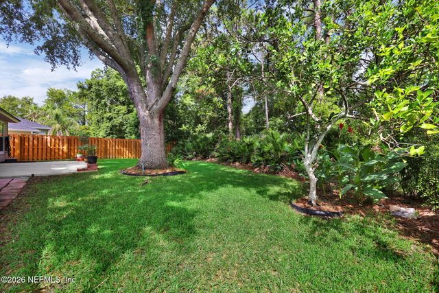 12484 HATTON CHASE Lane W, Jacksonville, FL 32258