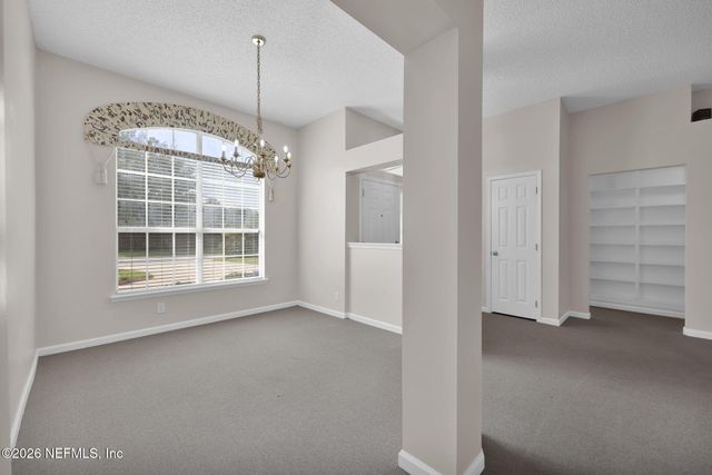 12484 HATTON CHASE Lane W, Jacksonville, FL 32258