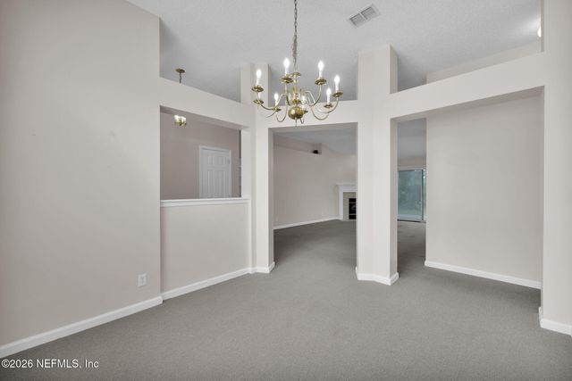 12484 HATTON CHASE Lane W, Jacksonville, FL 32258