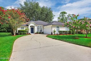 12484 HATTON CHASE Lane W, Jacksonville, FL 32258