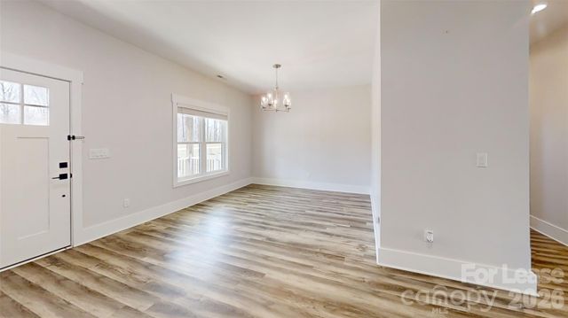 5345 Christopher Road, Iron Station, NC 28080