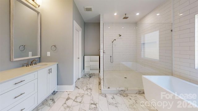5345 Christopher Road, Iron Station, NC 28080