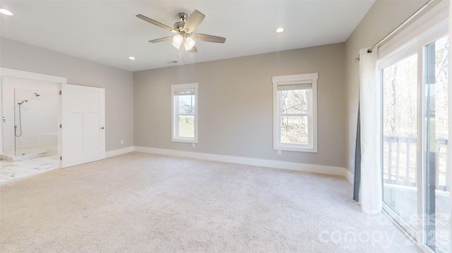 5345 Christopher Road, Iron Station, NC 28080