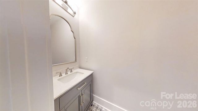5345 Christopher Road, Iron Station, NC 28080
