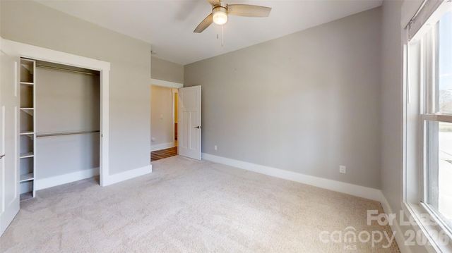 5345 Christopher Road, Iron Station, NC 28080