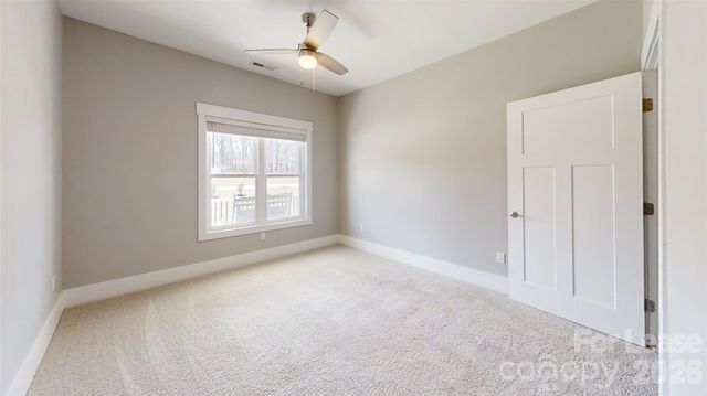 5345 Christopher Road, Iron Station, NC 28080
