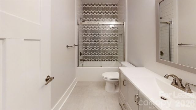 5345 Christopher Road, Iron Station, NC 28080