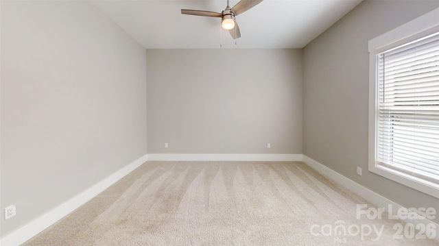 5345 Christopher Road, Iron Station, NC 28080