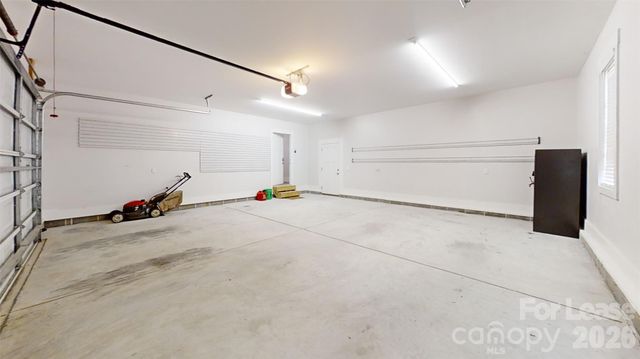 5345 Christopher Road, Iron Station, NC 28080