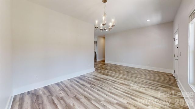 5345 Christopher Road, Iron Station, NC 28080