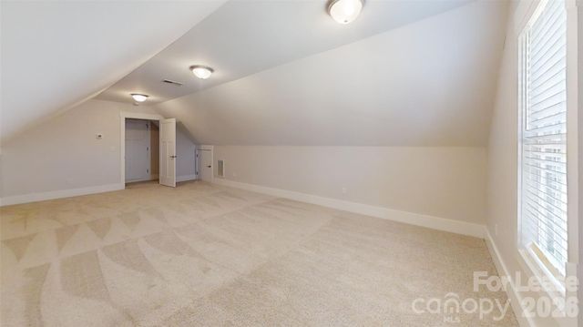5345 Christopher Road, Iron Station, NC 28080