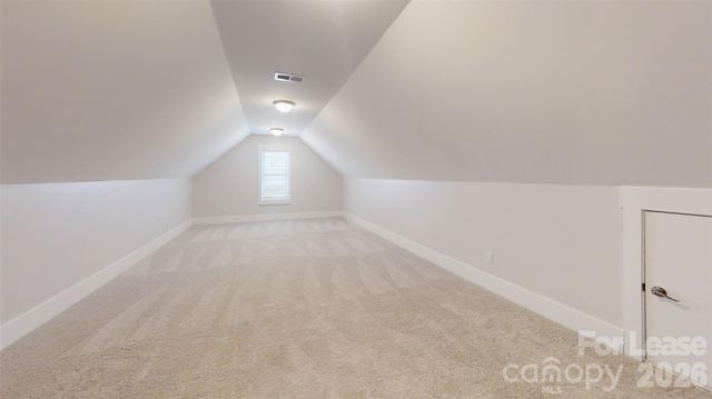 5345 Christopher Road, Iron Station, NC 28080