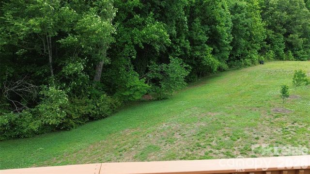 5345 Christopher Road, Iron Station, NC 28080