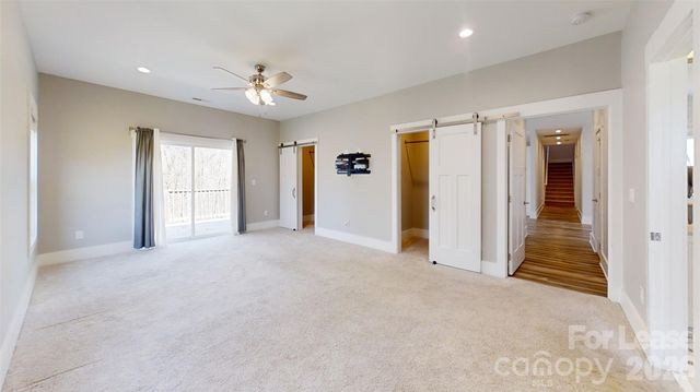 5345 Christopher Road, Iron Station, NC 28080