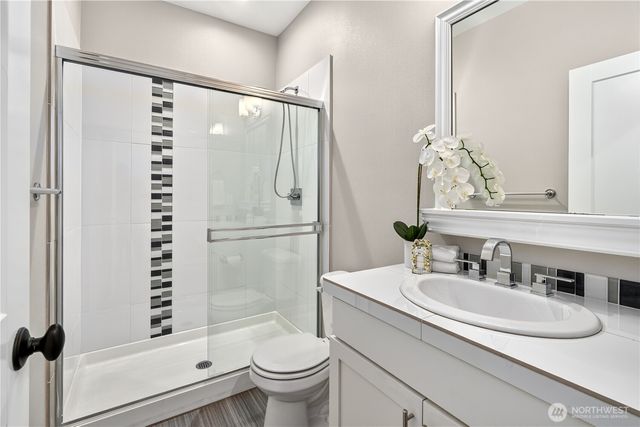 10833 NE 190th Place, Bothell, WA 98011