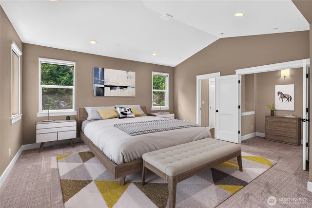 10833 NE 190th Place, Bothell, WA 98011