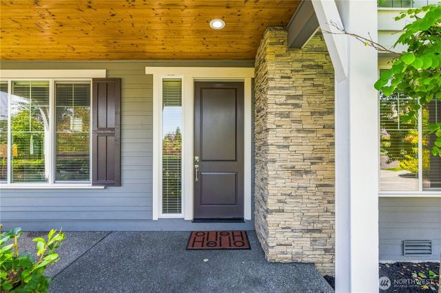 10833 NE 190th Place, Bothell, WA 98011