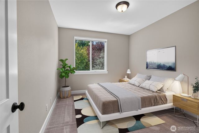 10833 NE 190th Place, Bothell, WA 98011
