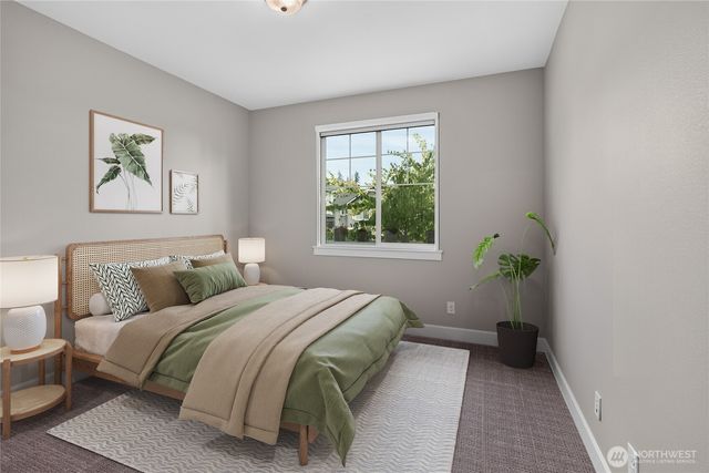 10833 NE 190th Place, Bothell, WA 98011
