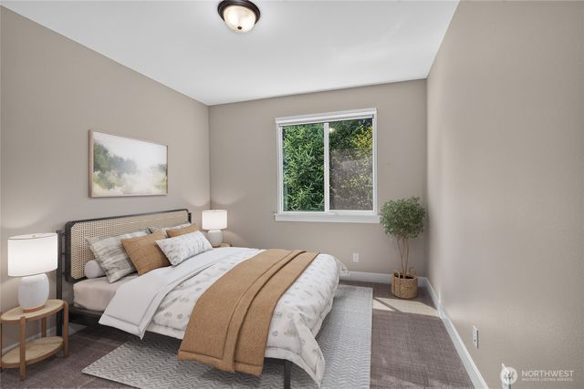10833 NE 190th Place, Bothell, WA 98011