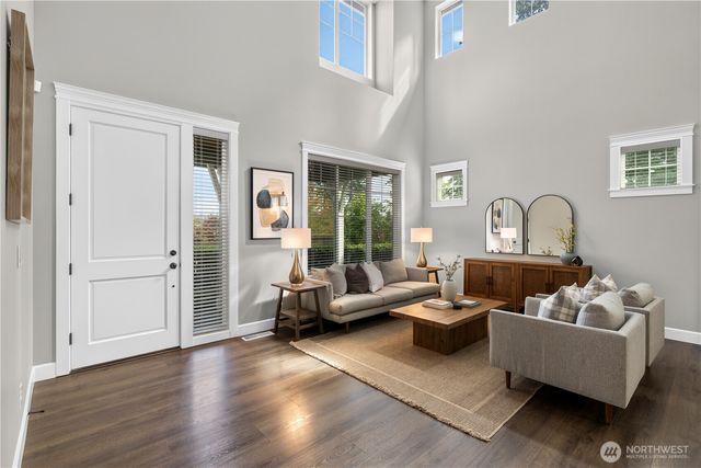 10833 NE 190th Place, Bothell, WA 98011