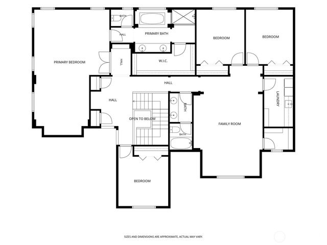 10833 NE 190th Place, Bothell, WA 98011