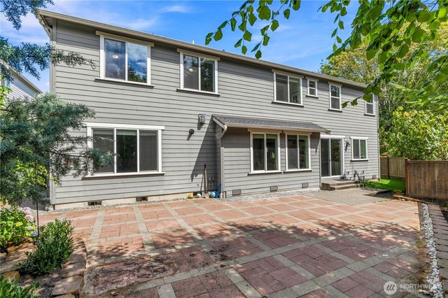 10833 NE 190th Place, Bothell, WA 98011