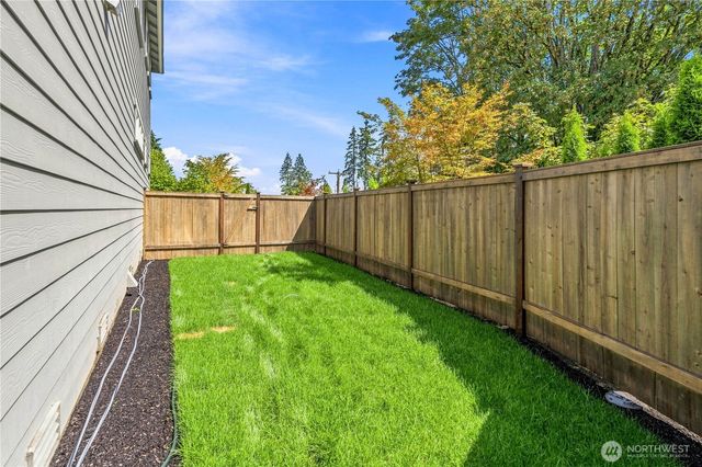 10833 NE 190th Place, Bothell, WA 98011