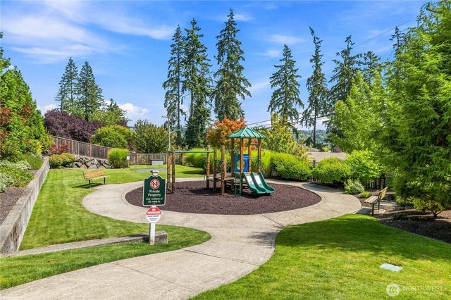 10833 NE 190th Place, Bothell, WA 98011