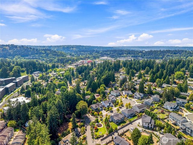 10833 NE 190th Place, Bothell, WA 98011