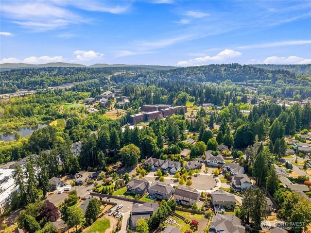 10833 NE 190th Place, Bothell, WA 98011