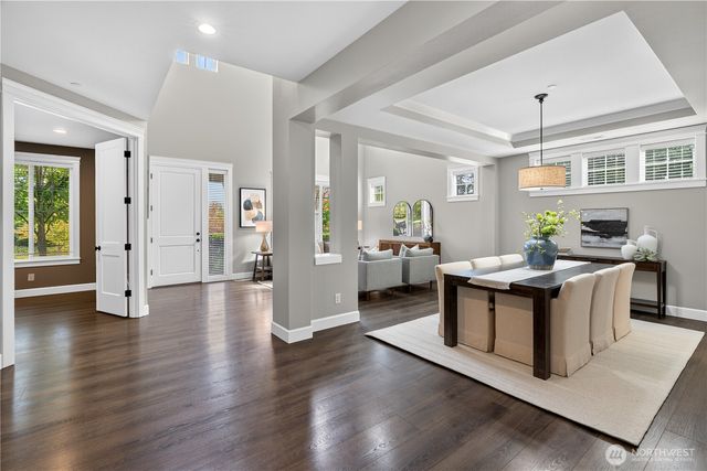 10833 NE 190th Place, Bothell, WA 98011