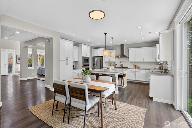 10833 NE 190th Place, Bothell, WA 98011
