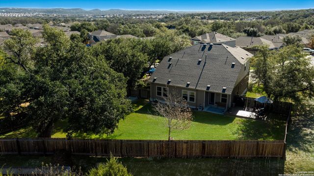 5105 Blue Ivy, Bulverde, TX 78163