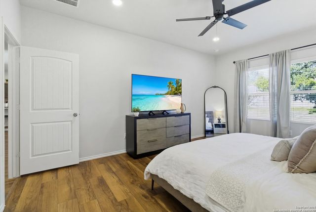 5105 Blue Ivy, Bulverde, TX 78163