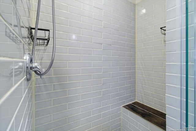 5105 Blue Ivy, Bulverde, TX 78163