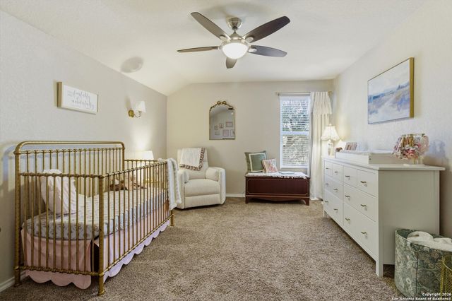 5105 Blue Ivy, Bulverde, TX 78163