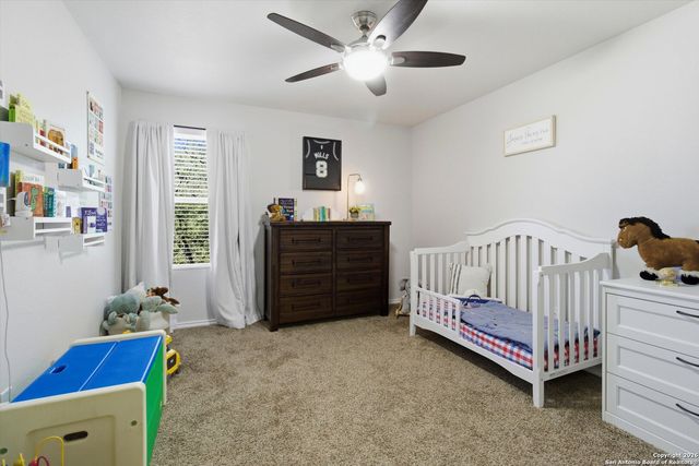 5105 Blue Ivy, Bulverde, TX 78163