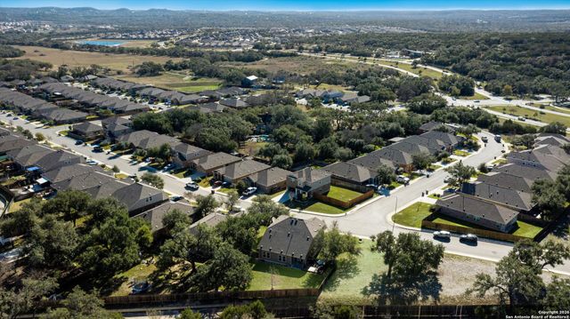 5105 Blue Ivy, Bulverde, TX 78163