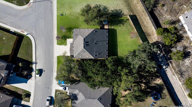 5105 Blue Ivy, Bulverde, TX 78163