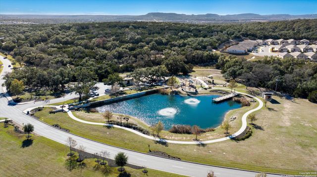 5105 Blue Ivy, Bulverde, TX 78163