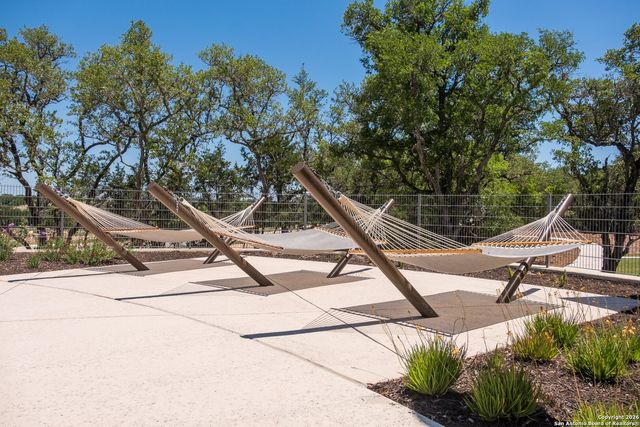 5105 Blue Ivy, Bulverde, TX 78163